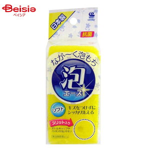 pi CY AG[X \tgX|W1×8