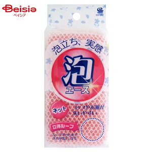 pi CY AG[X lbgX|W1×6