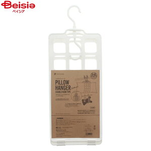 pi |j[ nK[ oCI}XV[Y nK[  1 BS-0171×2