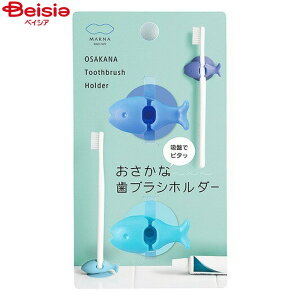 pi }[i ȎuVz_[ u[ (2R) W584B/2×2 |  uVX^h uV uV ֗ObY 킢  ʏ [