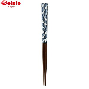 ȐF h HΉ Ȕg 22cm1×2