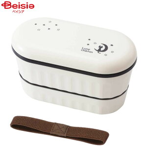 W[pi iJm ٓ L 1i `xgt zCg eʏi390mli150ml iVg dqW MM-434×1