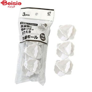 pi IJUL {[ zCgi3j×5