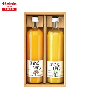 Ε 2025 ~Mtg 100sAW[X 750ml×2{Mtg ɓ_ 蕨 Gift  383-74