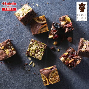 Ε 2025 ~Mtg ibcƃhCt[cґuEj[ 12 zVt[c 蕨 Gift  305-69