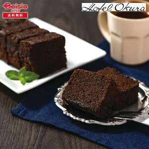 Ε 2025 ~Mtg N[x`[VRP[L zeI[N 蕨 Gift  095-39