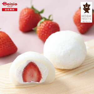 Ε 2025 ~Mtg ܂̃N[啟 fuwaru zVt[c Ⓚ 蕨 Gift  306-39