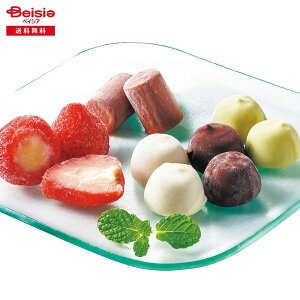 Ε 2025 ~Mtg ЂƂACXZbgy33z Ⓚ 蕨 Gift  345-69