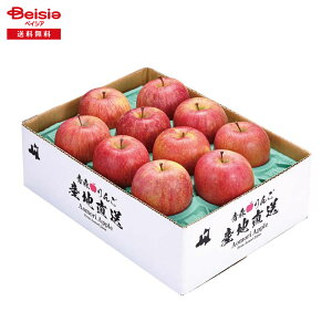 Ε 2025 ~Mtg xtƂ炸3kg XS 蕨 Gift  159-64