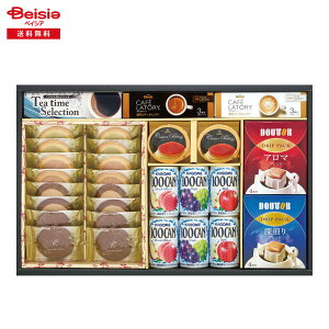 Ε 2025 ~Mtg JShg[XC[coGeBMtg hEVV 蕨 Gift  317-74