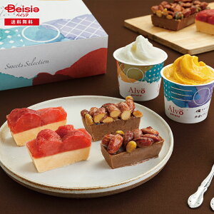 Ε 2025 ~Mtg J^[iEWF[gZbg ʂv Ⓚ 蕨 Gift  314-69