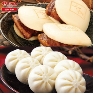 Ε 2025 ~Mtg pϑނ܂񂶂イE؂܂l ӂ݉ Ⓚ 蕨 Gift  285-55