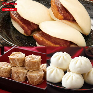 Ε 2025 ~Mtg MtgliCj ӂ݉ Ⓚ 蕨 Gift  034-55