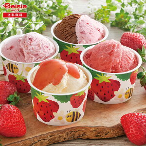 Ε 2025 ~Mtg ܂̂ACXiAH-ABRj oPC Ⓚ 蕨 Gift  342-69