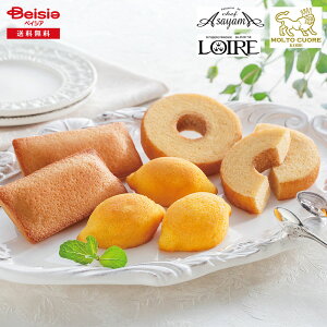 Ε 2025 ~Mtg _˃peBVG̏ĂَqZbgiYJ-KYj oPC 蕨 Gift  300-39