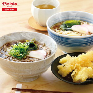 Ε 2025 ~Mtg MB΂Ǝ]򂤂ǂl {Ə 蕨 Gift  478-74