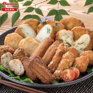 Ε 2025 ~Mtg ܗg^l F ① 蕨 Gift  032-55