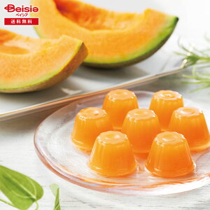 Ε 2025 ~Mtg [ЂƂ[[ kCt[Y 蕨 Gift  530-39