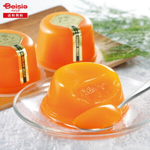 Ε 2025 ~Mtg [[[lI kCt[Y 蕨 Gift  012-39