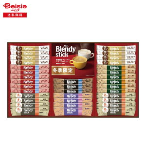 Ε 2025 ~Mtg ufBEB^[JtFIRNV ̑fAGF 蕨 Gift  358-74