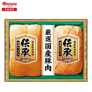 Ε 2025 ~Mtg `DKB501 ɓn ① 蕨 Gift  212-70