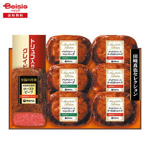 Ε 2025 ~Mtg c^ZNVYO40 ɓn Ⓚ 蕨 Gift  222-70