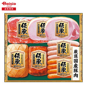 Ε 2025 ~Mtg `DSB45 ɓn ① 蕨 Gift  215-70