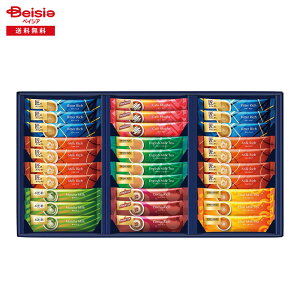 Ε 2025 ~Mtg XeBbNoGeBMtg ЉY 蕨 Gift  363-74