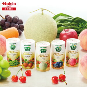 Ε 2025 ~Mtg ؐ100 Yv~AMtg JS 蕨 Gift  381-74