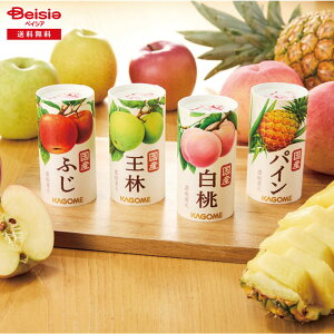 Ε 2025 ~Mtg Yv~AW[XMtg JS 蕨 Gift  378-74