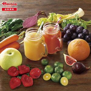 Ε 2025 ~Mtg ؐ100SmoothieMtg JS 蕨 Gift  377-74