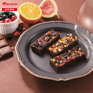 ���Ε� 2025 �~�M�t�g �ґ�t���[�c�̃K�g�[�V���R��15�� �ЂƂƂ� ���蕨 Gift �������� 289-39