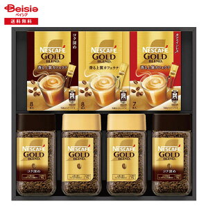 Ε 2025 ~Mtg lXJtF S[huh v~A MtgZbg lX{ 蕨 Gift  372-74