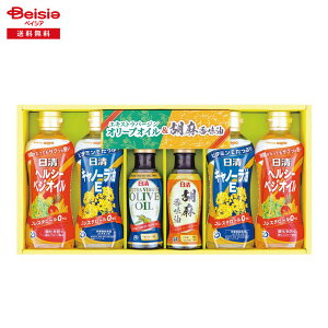 Ε 2025 ~Mtg ICI ICoGeBMtg hEVV 蕨 Gift  459-74