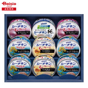 Ε 2025 ~Mtg V[`LMtg ͂t[Y 蕨 Gift  518-74