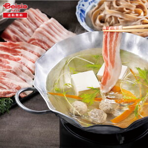 Ε 2025 ~Mtg Y܂łŖ키؂ԓZbg v}n Ⓚ 蕨 Gift  116-70