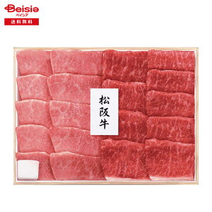 Ε 2025 ~Mtg ⋍ēp OdY Ⓚ 蕨 Gift  189-70