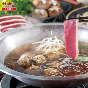 Ε 2025 ~Mtg YuvԂԃZbg v}n Ⓚ 蕨 Gift  113-70