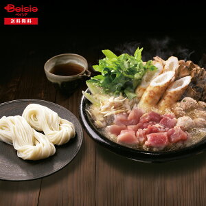 Ε 2025 ~Mtg n{ƈ낤ǂZbg v}n Ⓚ 蕨 Gift  111-70