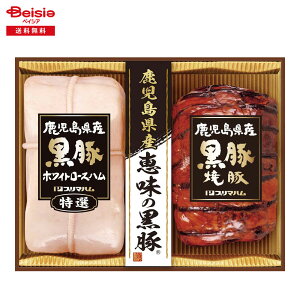 Ε 2025 ~Mtg b̍ v}n ① 蕨 Gift  021-70