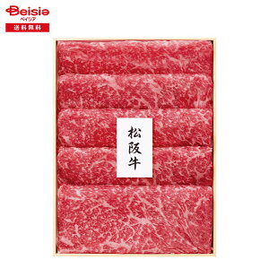 Ε 2025 ~Mtg ㋍Ăp OdY Ⓚ 蕨 Gift  188-70