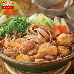 Ε 2025 ~Mtg ÉR[`XZbg v}n Ⓚ 蕨 Gift  114-70