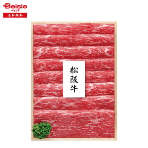 Ε 2025 ~Mtg ㋍ēp OdY Ⓚ 蕨 Gift  187-70