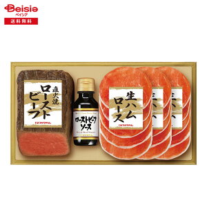 Ε 2025 ~Mtg Ώă[Xgr[tEnZbg v}n Ⓚ 蕨 Gift  173-70