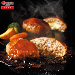 Ε 2025 ~Mtg Săno[OZbgMHB-30 ۑHi Ⓚ 蕨 Gift  248-70