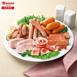 Ε 2025 ~Mtg kCHDS-30 ۑHi ① 蕨 Gift  007-70