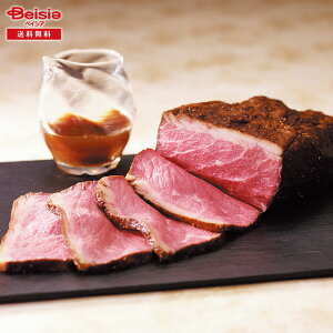 Ε 2025 ~Mtg YT[CGL-501 ۑHi Ⓚ 蕨 Gift  245-70