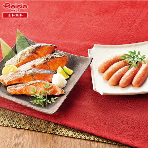 Ε 2025 ~Mtg FqEgl Ⓚ ܂ Ⓚ 蕨 Gift  129-78