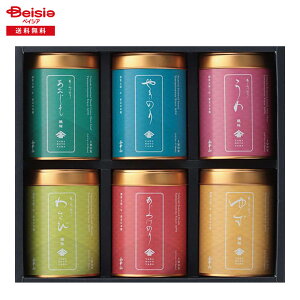 Ε 2025 ~Mtg oGeB[Cۋl R{R 蕨 Gift  491-74