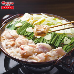 Ε 2025 ~Mtg Zbg ZKM-30M S_~[gt[Y Ⓚ 蕨 Gift  115-70